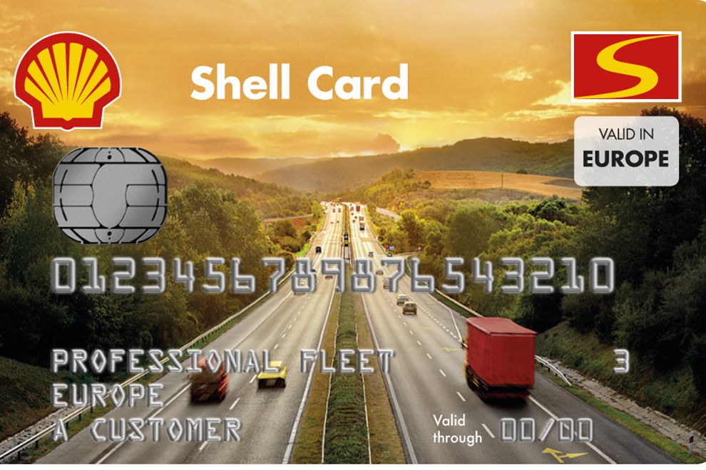 2201198_Shell_CF_Cards_12_Europe_png