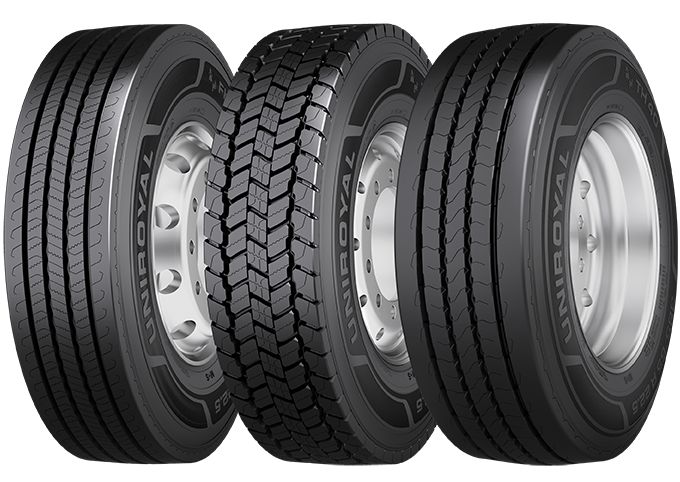 continental_new_uniroyal_tyre_line