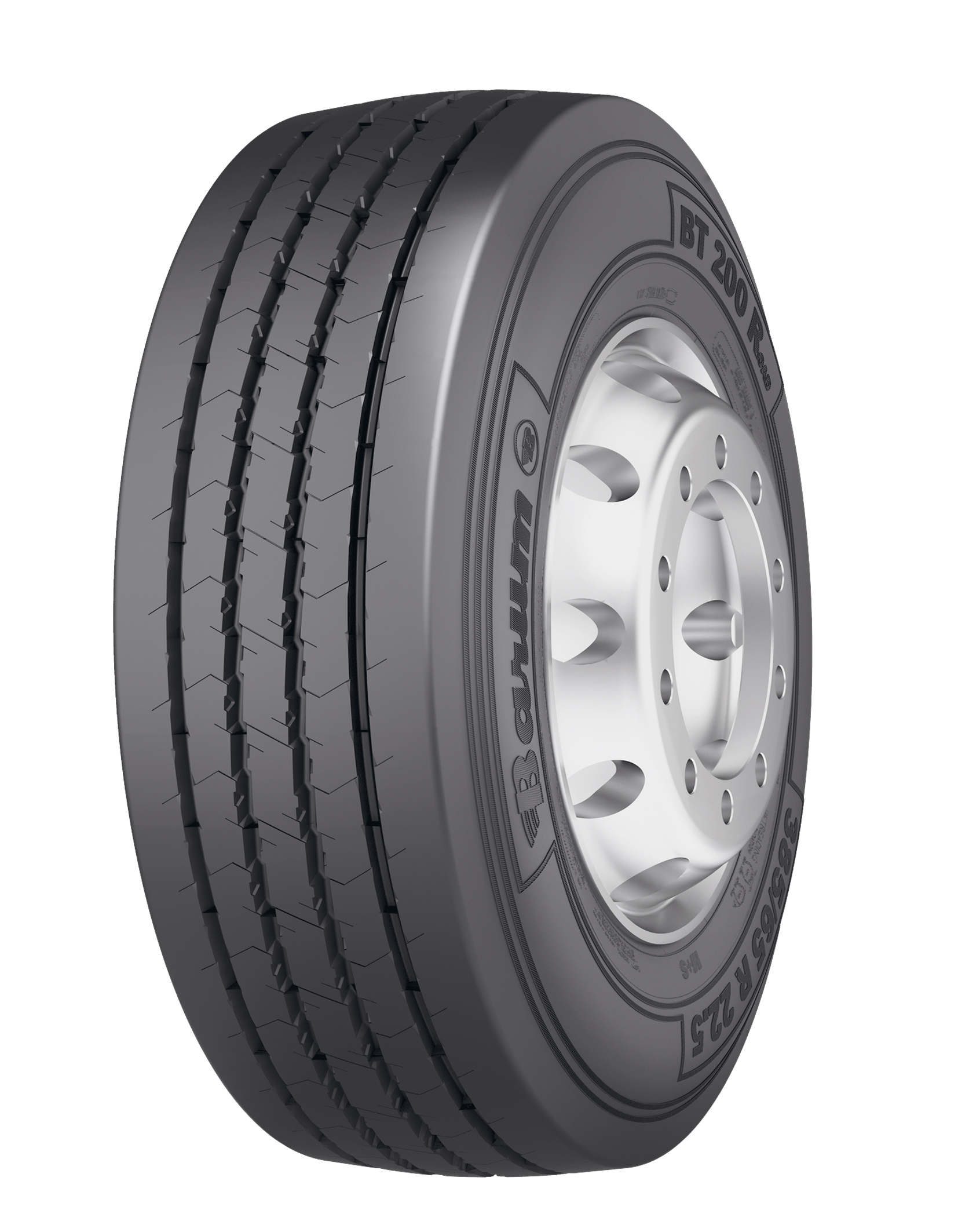 Hs 03. Barum bt200r 385/65 r22,5 160k. 385/65 R22.5. Барум 385/65 r22.5. Автошина 385/65r22.5 bt518 20pr boto.