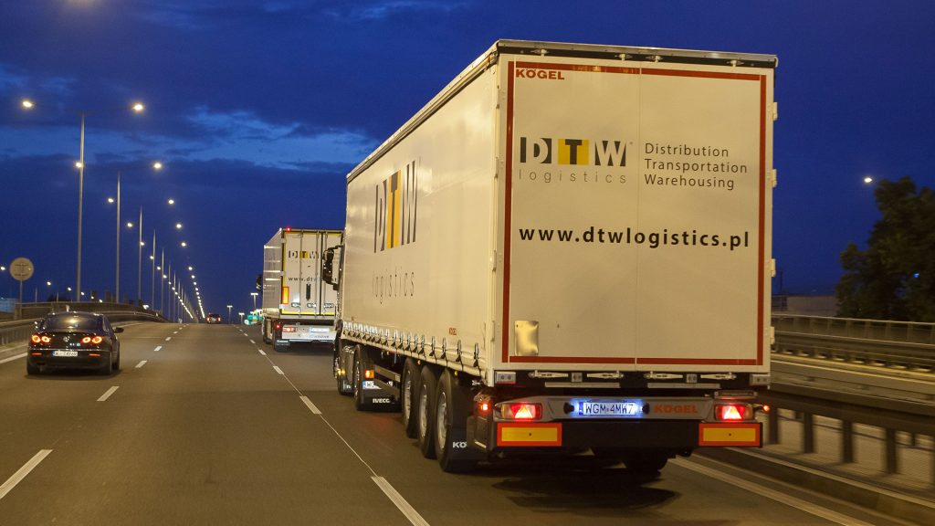 dtw_logistics_-_zdjecie_naczepy