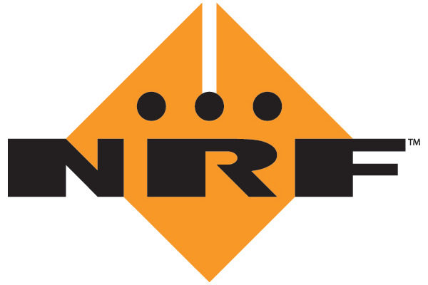 NRF Customer Service Officer TruckFocus pl