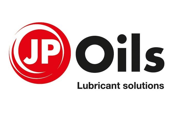 JP Oils - Senior Key Account Manager - oleje silnikowe w segmencie