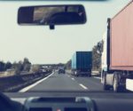 Czego boją się przewoźnicy? – czy pakiet mobilności wpłynie na decyzje zakupowe polskich przedsiębiorstw transportowych?