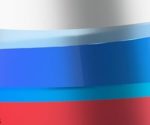 Rosja wprowadzi system etykietowania importowanych towarów
