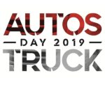 Zbliża się VIII edy­cja tar­gów Au­tos Truck Day