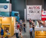 Targi Autos Truck Day 2019 - fotorelacja