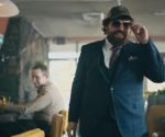 Reklama Volvo hitem internetu [FILM]