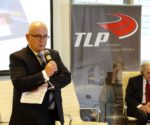 Raport TLP: wpływ Pakietu Mobilności na transport