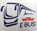 Autobusy z Rafako mają być elektrycznymi gimbusami przyszłości
