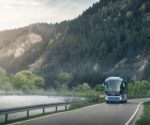 Volvo rozszerza ofertę autokarów o wersję 15-metrową