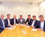 DKV przejmuje dwie duńskie spółki