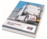 Nowe wydanie katalogu winkler - „Części do pojazdów ciężarowych”