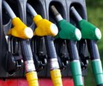 Aktualne ceny paliw dają po kieszeni przewoźnikom