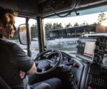 Systemy ADAS 2024/2026 - z jakimi usterkami zaawansowanych asystent&oacute;w najczęściej mierzą się warsztaty?