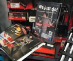 EUROPART publikuje nowy katalog produktowy „We just do”