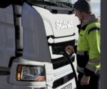 Porozumienie Scania, ENGIE i EVBox w sprawie ładowania pojazdów