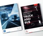 Nowe katalogi UFI i SOFIMA dla pojazdów ciężarowych