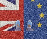 Brexit w transporcie: sytuacja się unormuje?