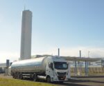Otwarto stacje tankowania biometanu we Włoszech