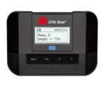 Urządzenie UTA One również w Skandynawii i Szwajcarii