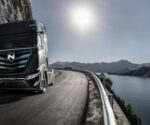 Nikola, IVECO i OGE chcą przyspieszenia budowy infrastruktury tankowania wodoru