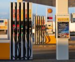 Jesteśmy w początkowej fazie zmian paliwowych w transporcie - wywiad z Shell