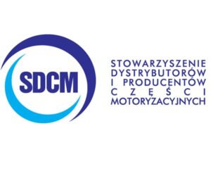 SDCM z nowym zarządem, prezesem i dyrektorem zarządzającym