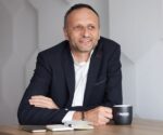 „Integracja z Nissensem to dla nas krok w przód, nie znikniemy z rynku” - wywiad z Bogdanem Szymanowskim, prezesem zarządu AVA CEE