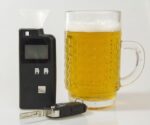 Konfiskata pojazdu za jazdę po alkoholu - czy przepis obejmie kierowców zawodowych?