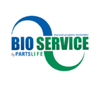 Warsztaty chętnie korzystają z Bio Service