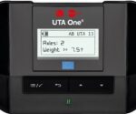 UTA One - teraz również w systemie myta e-TOLL Polska