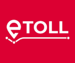 Działanie e-TOLL - "Masakra" - komentują przewoźnicy i kierowcy