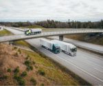 Volvo Trucks wprowadza modyfikacje silników spalinowych