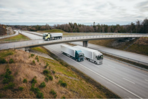 Volvo Trucks wprowadza modyfikacje silników spalinowych