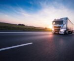 Czy trucking to odpowiedź na problemy polskiego transportu?