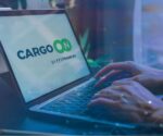CargoON - nowy system zarządzania transportem drogowym