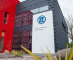 ZF Aftermarket prezentuje nowe Centrum Szkoleniowe z zaawansowaną ofertą dla mechaników