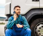 PZU rozszerza usługi assistance dla pojazdów ciężarowych