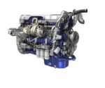 „Maszyna śwista, gwizda...”, czyli historia turbosprężarek w silnikach