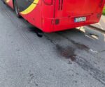 Zgierski konkurs na najbardziej zepsuty autobus