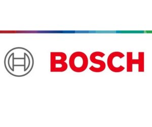 Grudniowe szkolenia Bosch