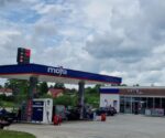 Trzy nowe stacje paliw w sieci MOYA