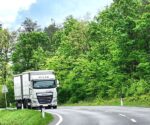 Nowa propozycja Komisji Europejskiej dotycząca celów redukcji emisji CO2 dla ciężarówek i autobusów