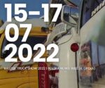 Zlot Master Truck 2022 już w najbliższy weekend - sprawdź program