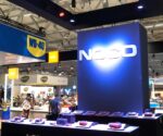 NOCO zaprasza do Frankfurtu na targi Automechanika 2022