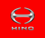 Toyota wyrzuciła Hino z japońskiego konsorcjum z branży ciężarówek
