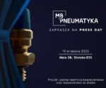 MB Pneumatyka ze srebrem w konkursie TrailerInnovation 2023