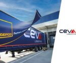 GEFCO znika z rynku, teraz to CEVA Logistics