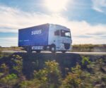 Rohlig Suus Logistics oferuje nowe połączenia z Półwyspem Iberyjskim