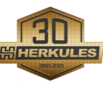 Herkules Auto-Technika Warsztatowa obchodzi 30-lecie istnienia